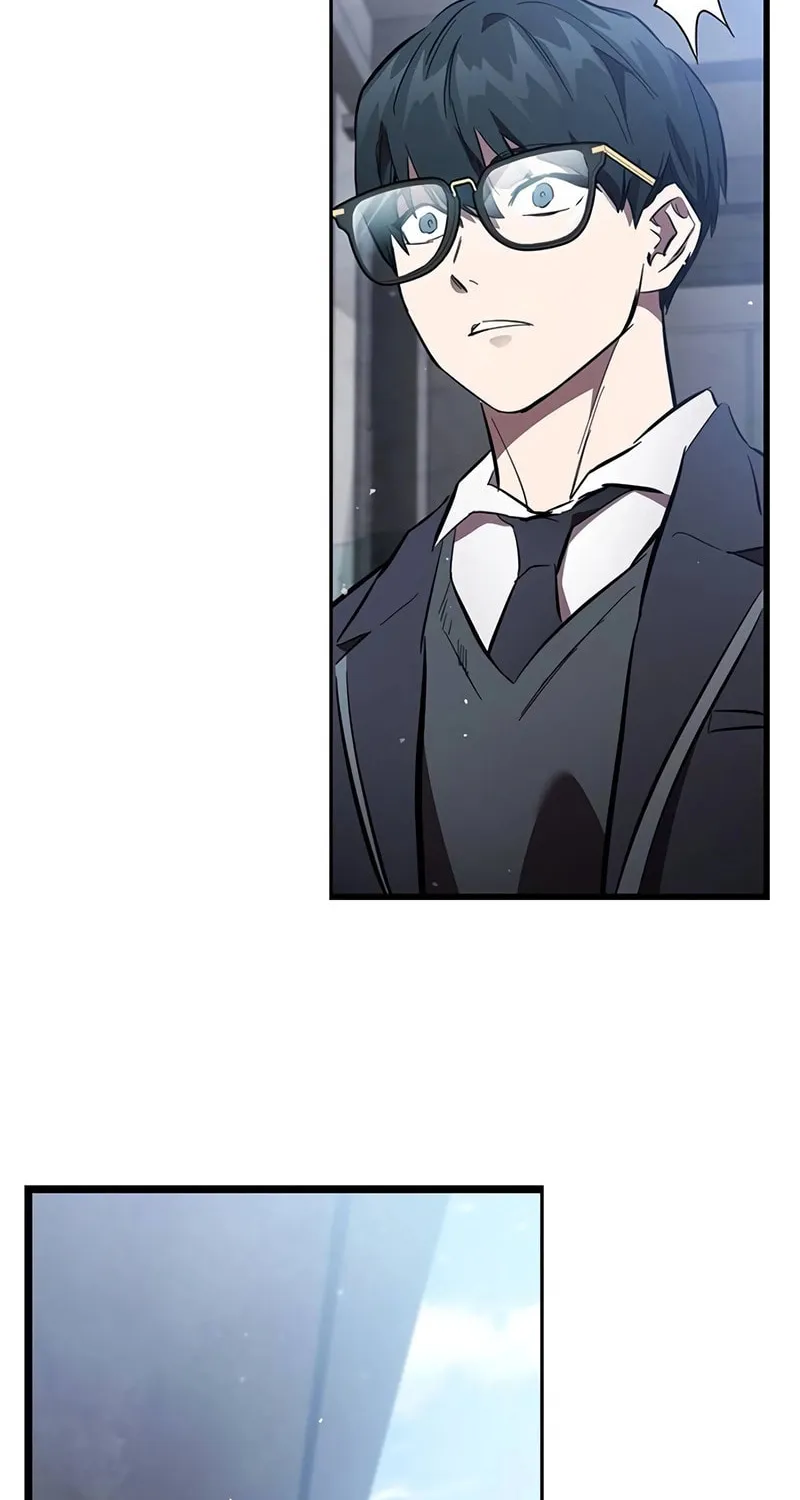 Read The Great War chapter 26 image 103 on Lezhin