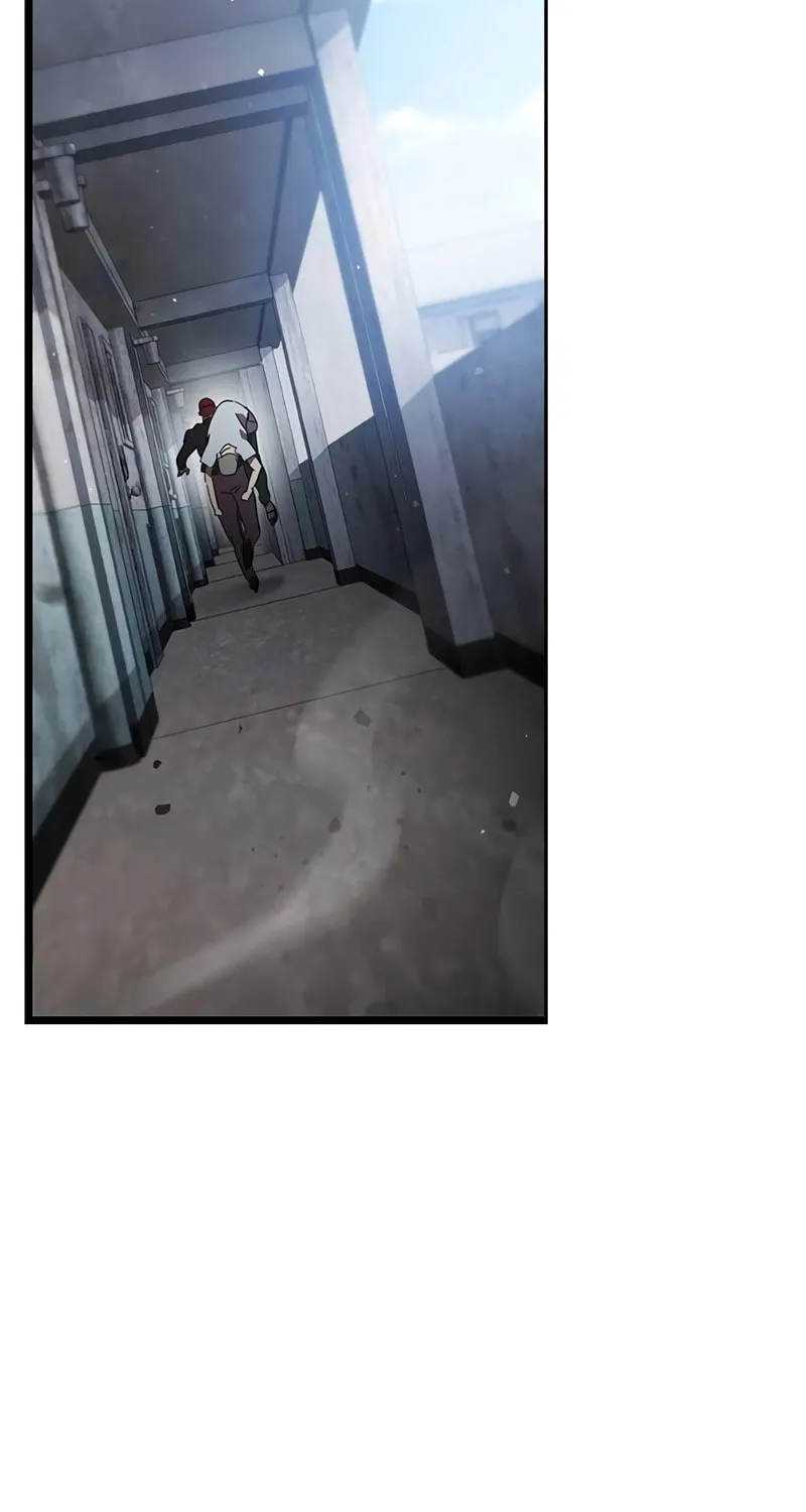 Read The Great War chapter 26 image 104 on Lezhin