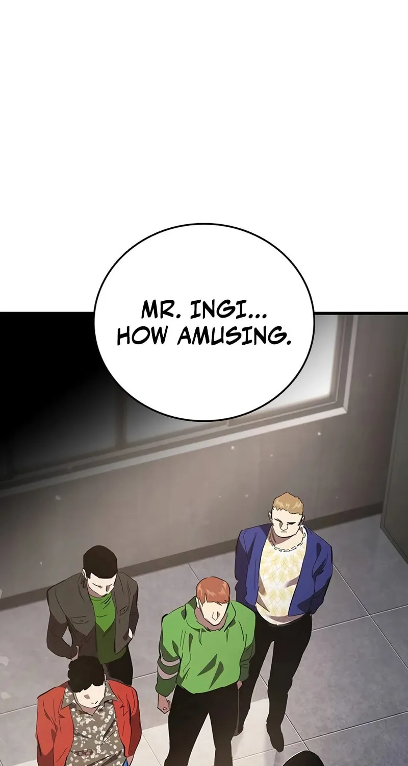 Read The Great War chapter 26 image 107 on Lezhin