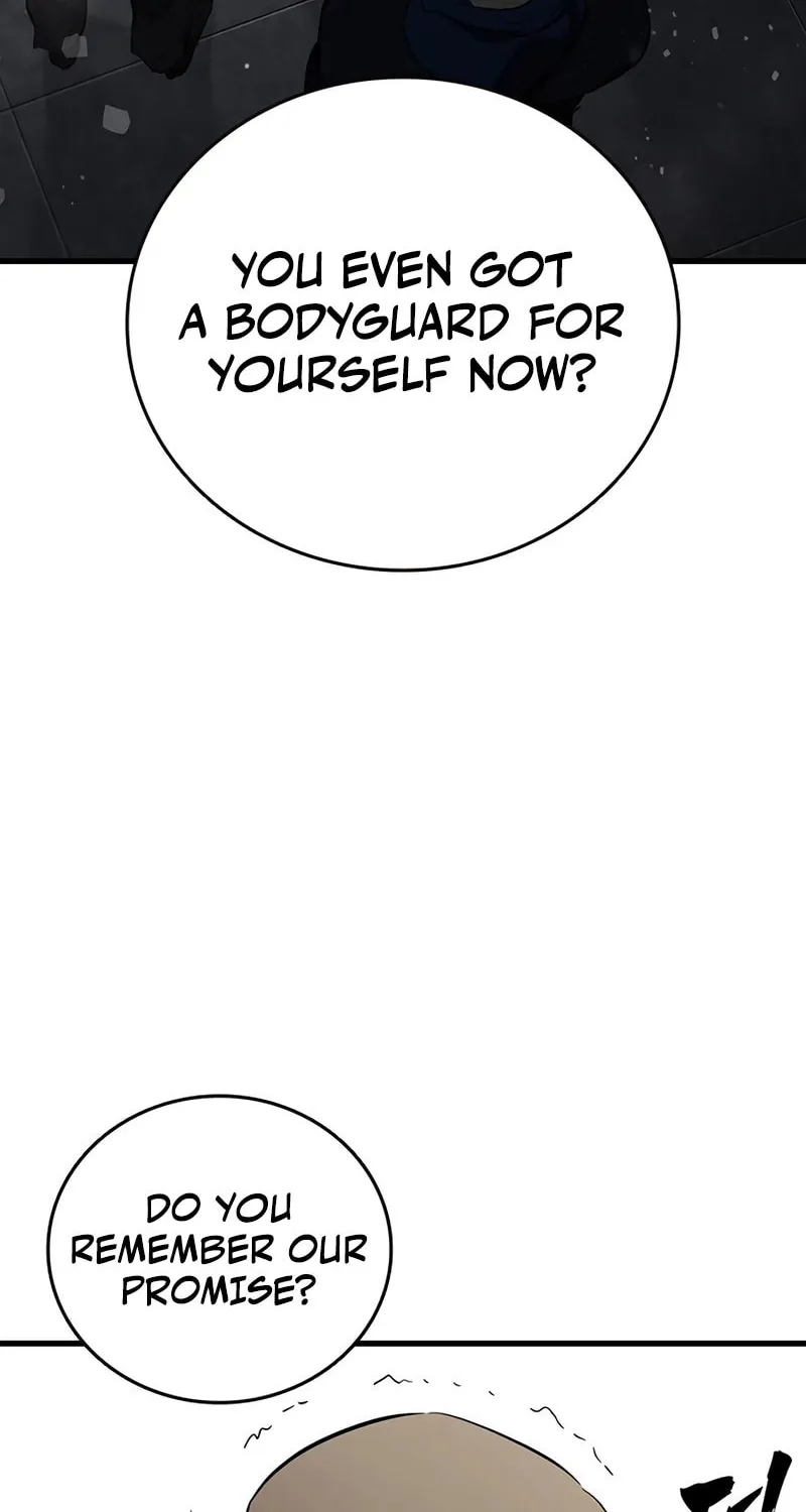 Read The Great War chapter 26 image 109 on Lezhin