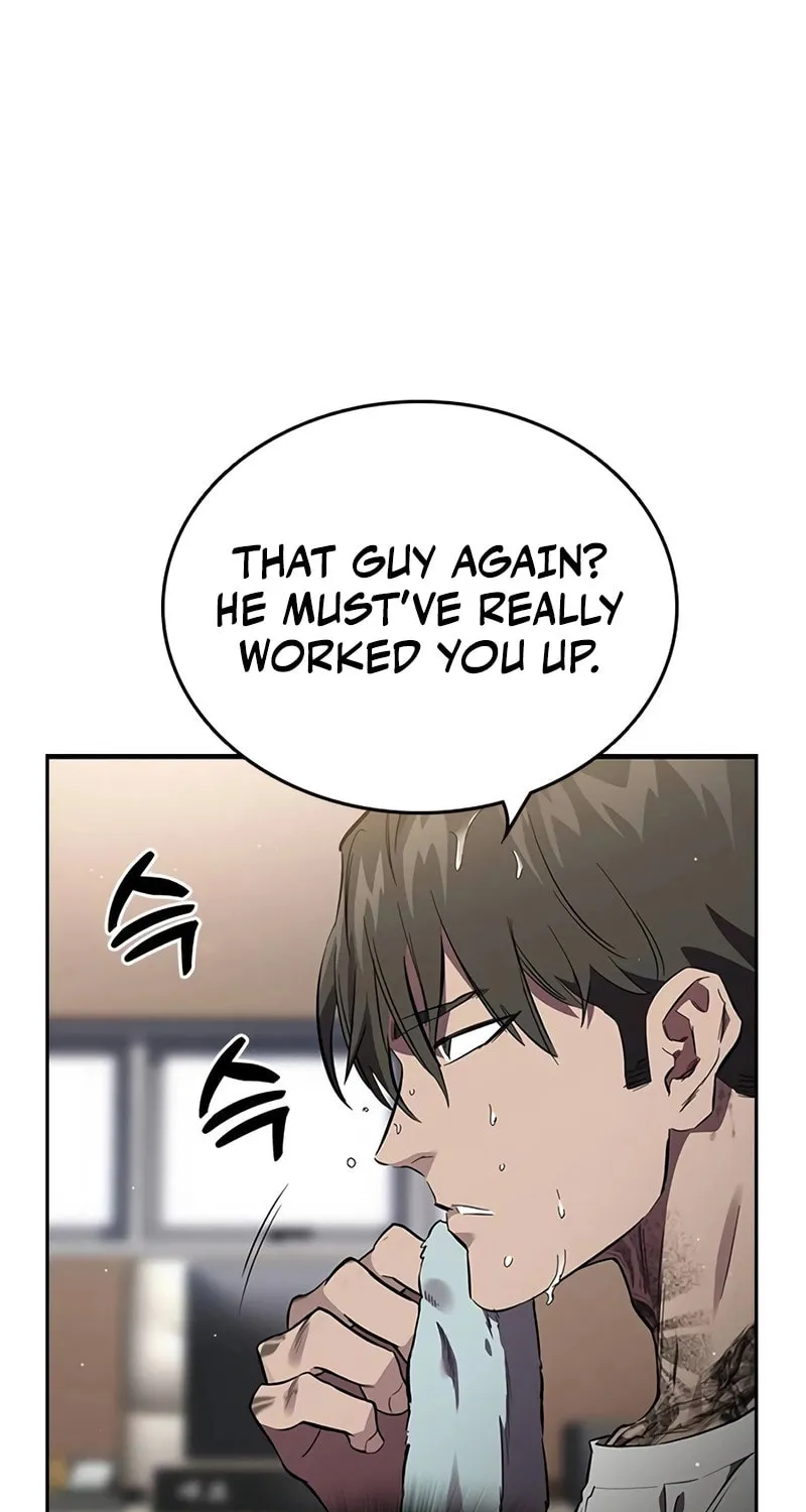 Read The Great War chapter 26 image 11 on Lezhin