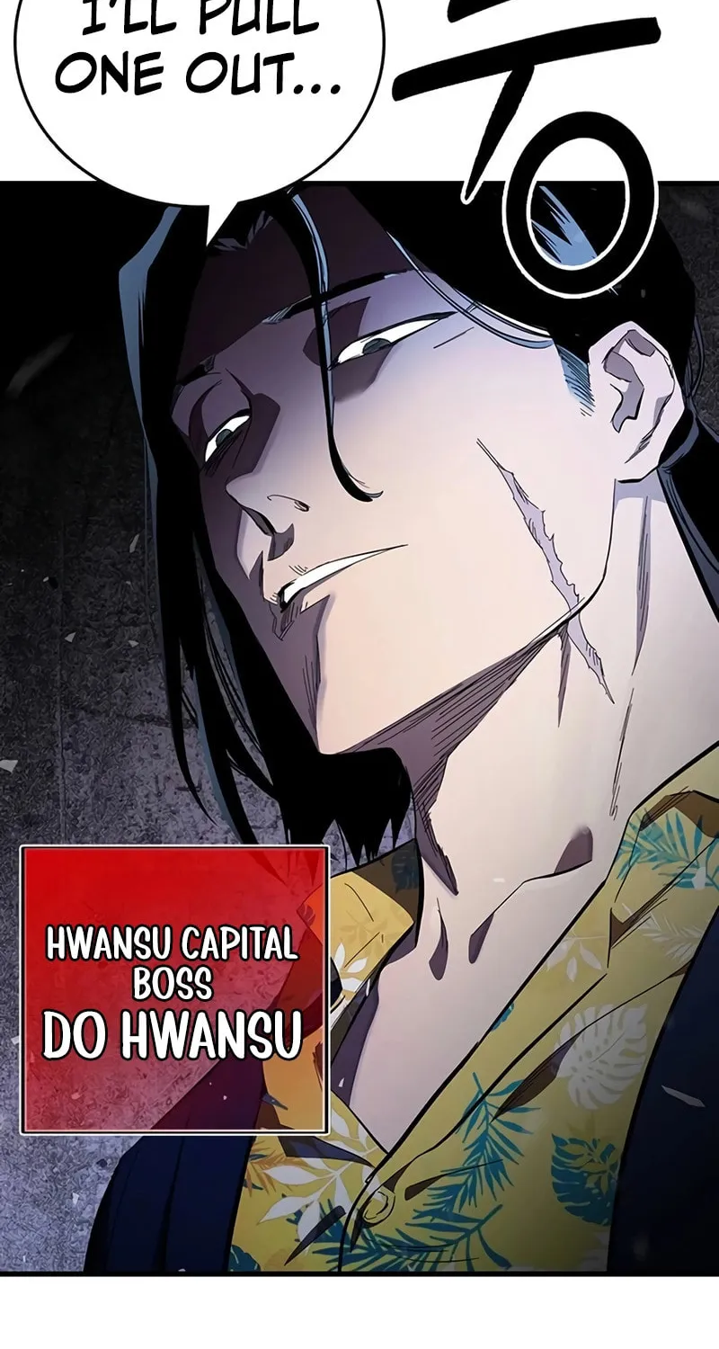 Read The Great War chapter 26 image 111 on Lezhin