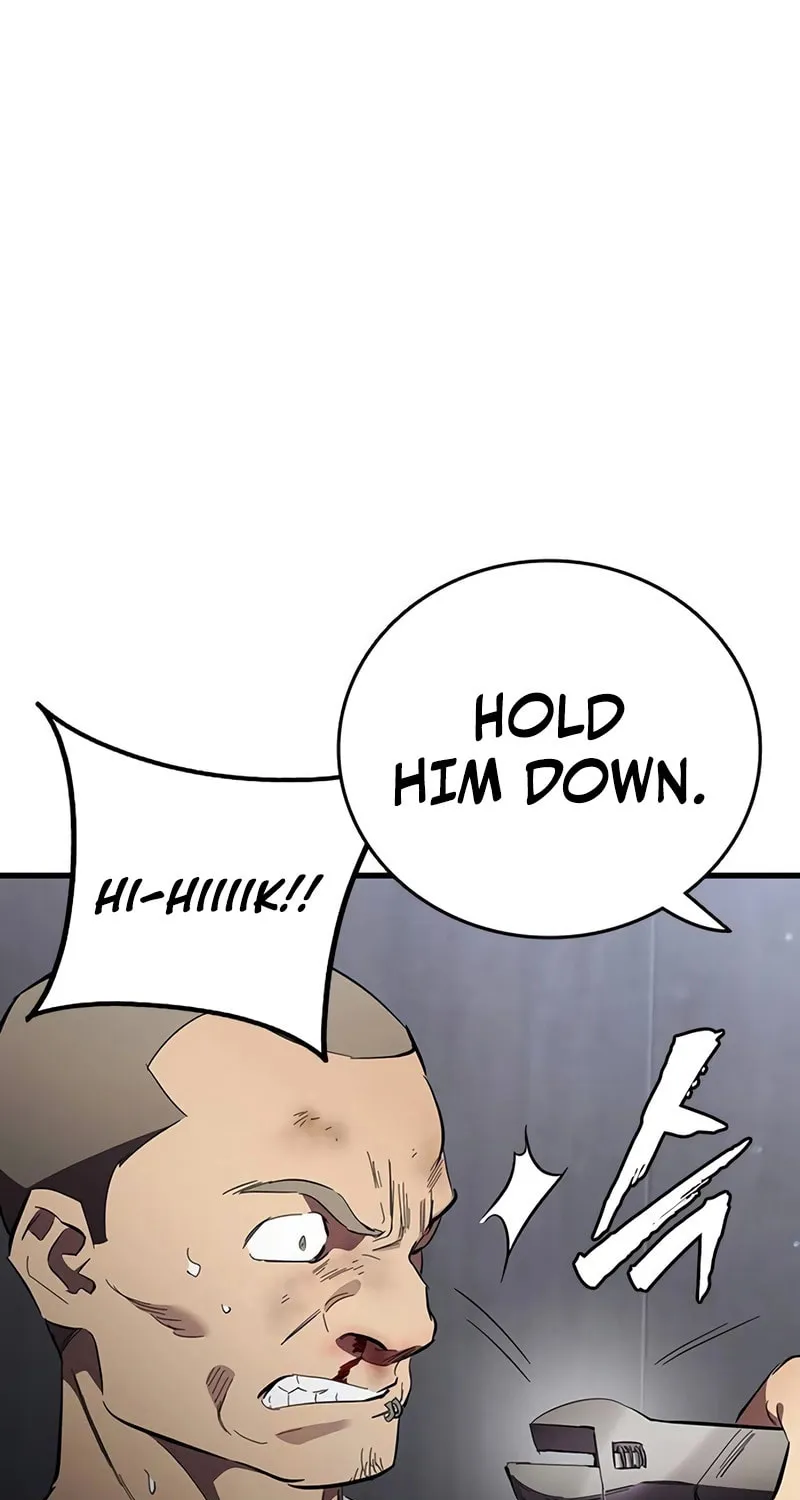 Read The Great War chapter 26 image 112 on Lezhin