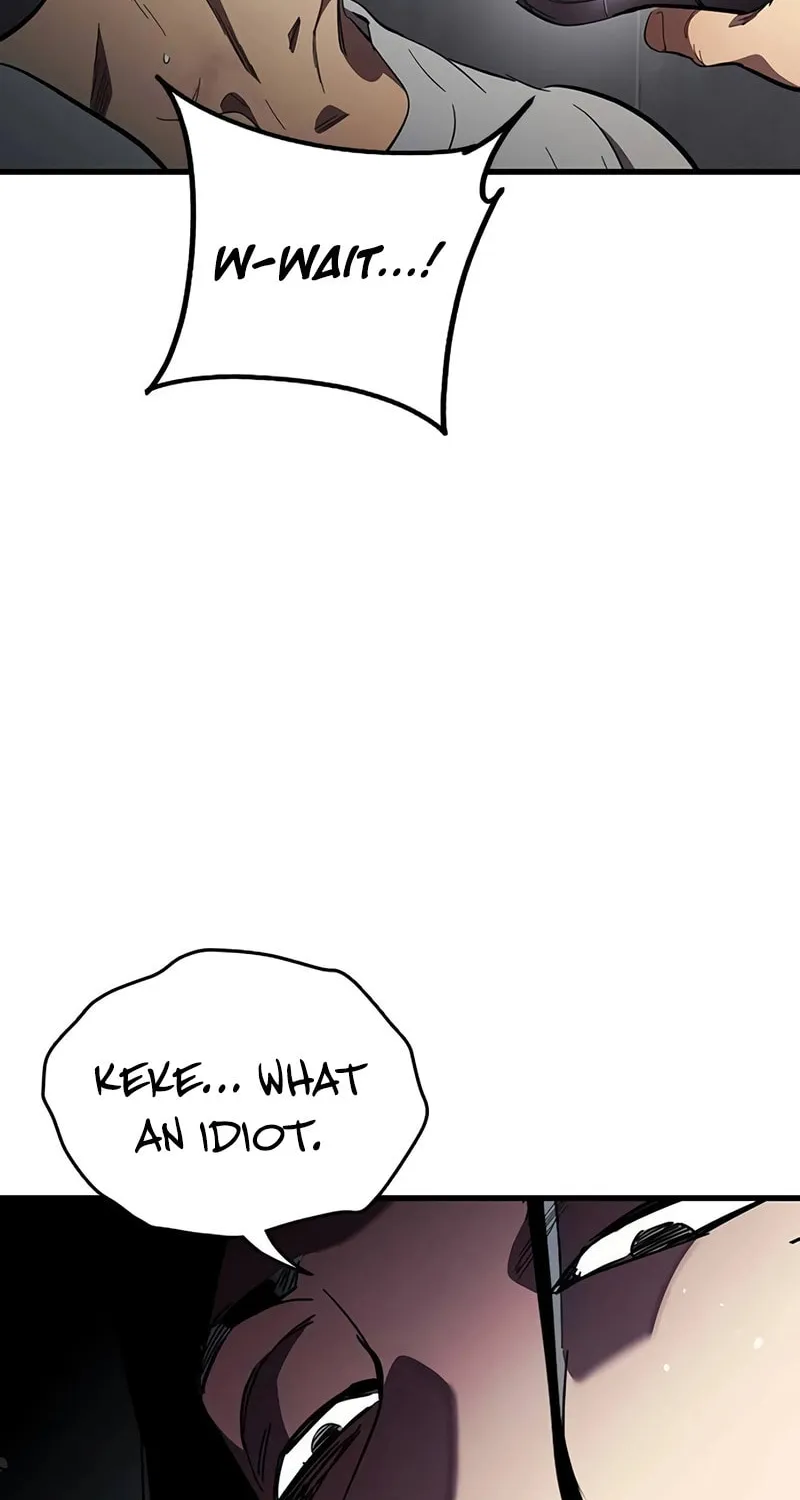 Read The Great War chapter 26 image 113 on Lezhin