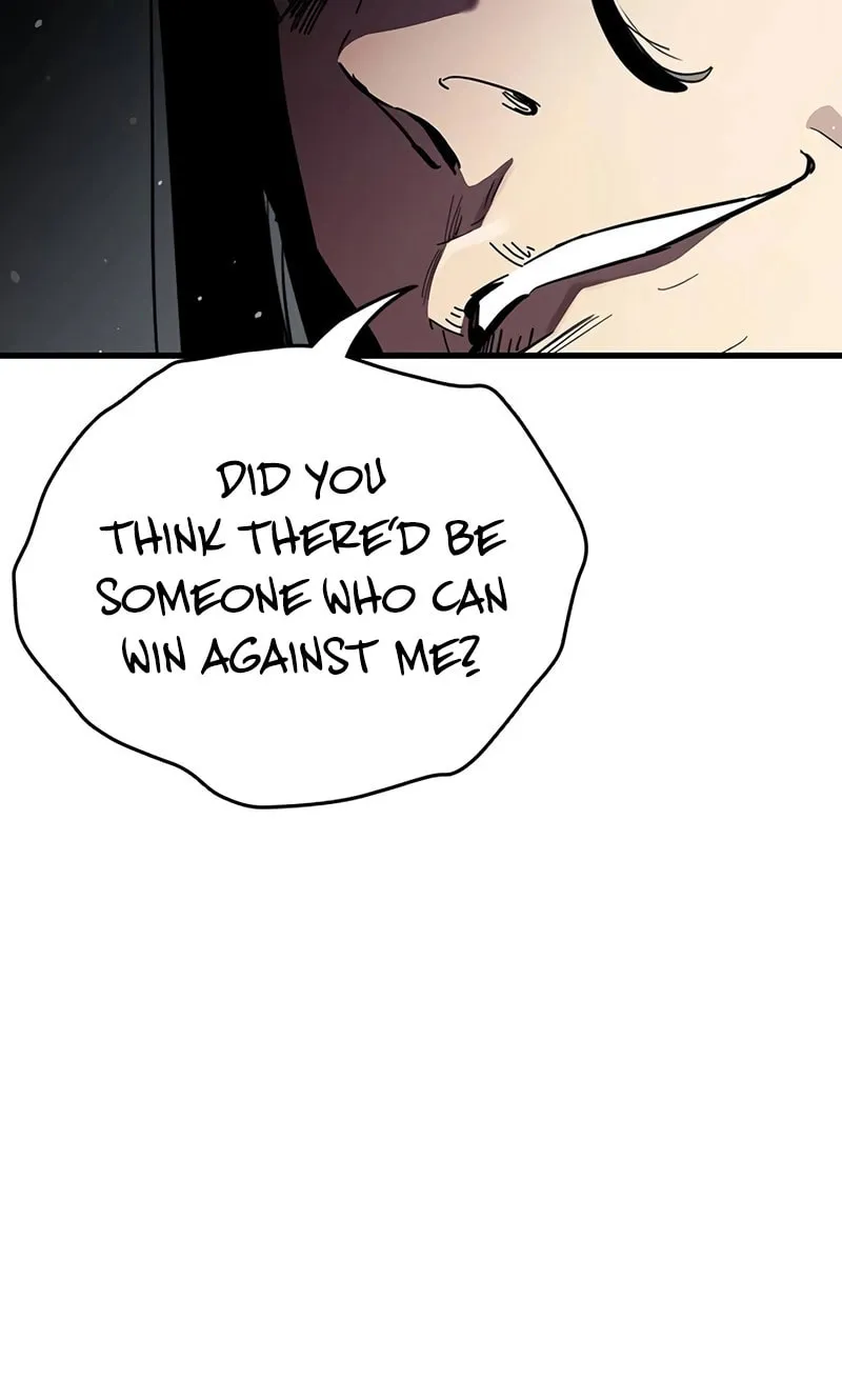 Read The Great War chapter 26 image 114 on Lezhin