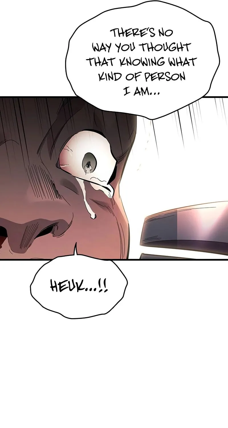 Read The Great War chapter 26 image 115 on Lezhin