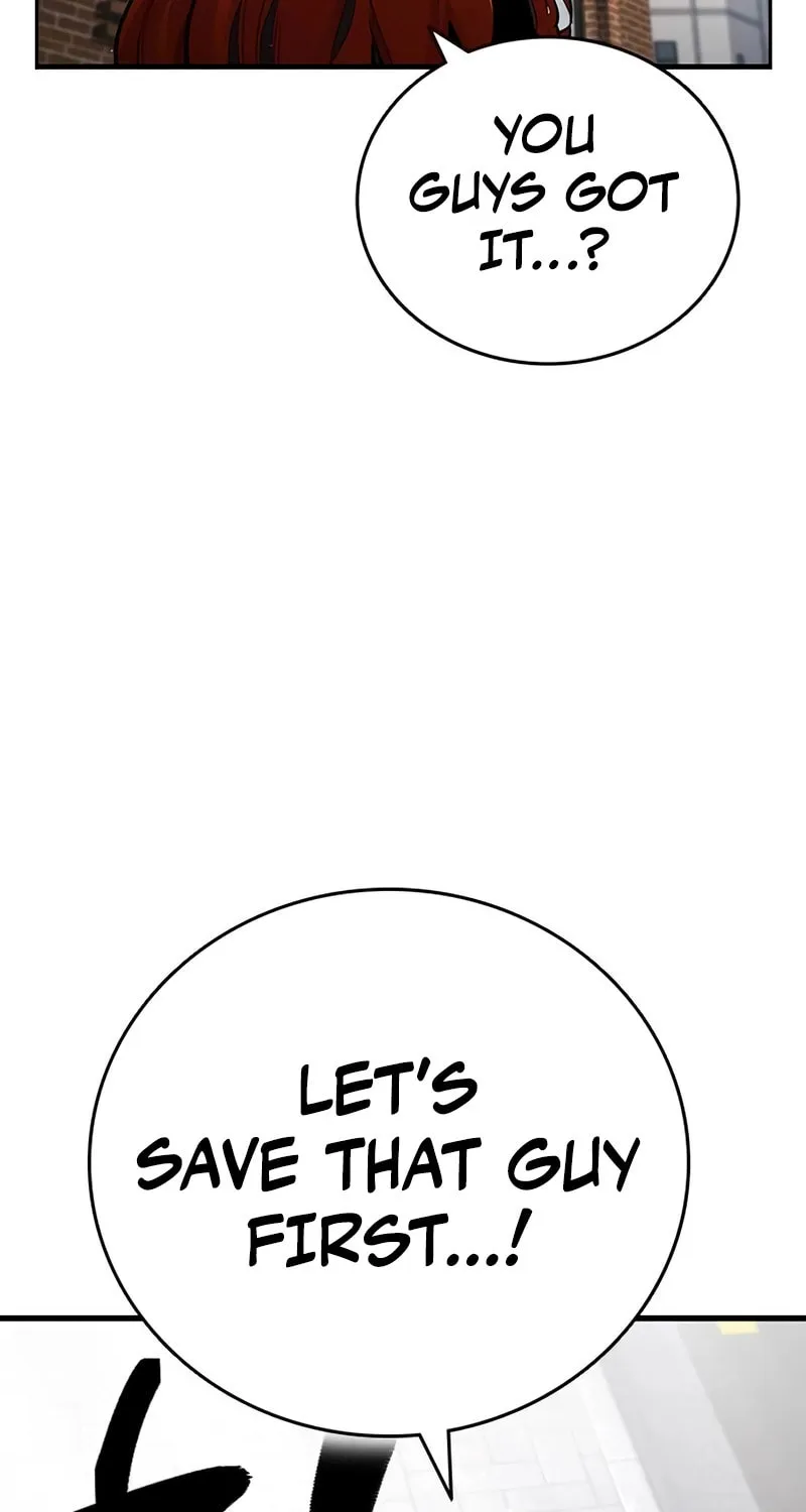 Read The Great War chapter 26 image 118 on Lezhin