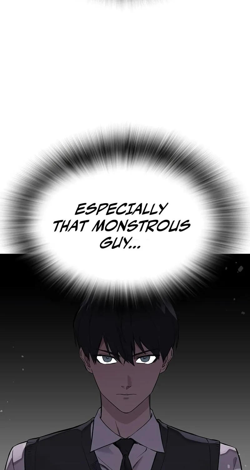 Read The Great War chapter 26 image 13 on Lezhin