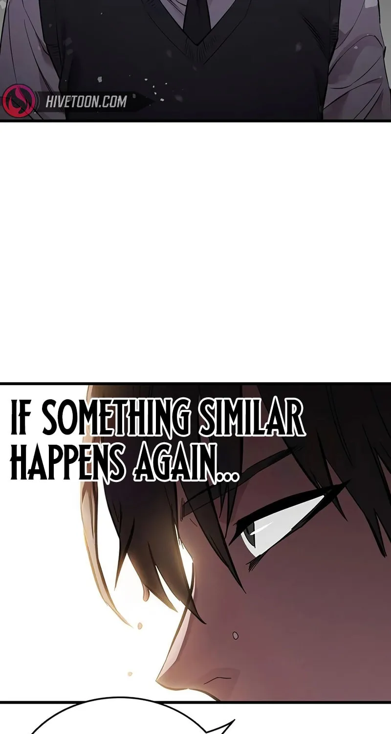 Read The Great War chapter 26 image 14 on Lezhin