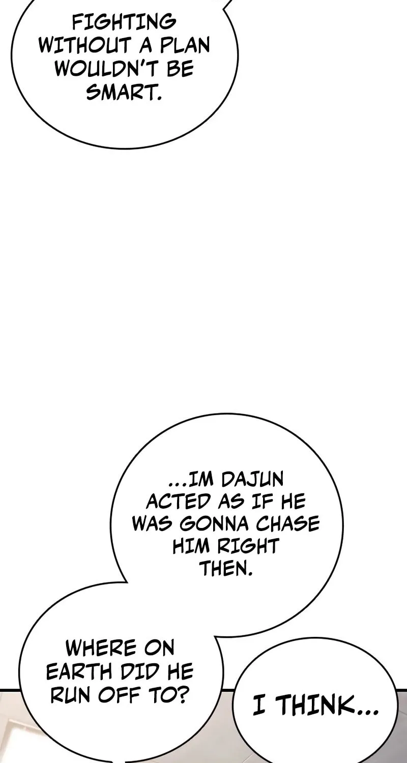 Read The Great War chapter 26 image 15 on Lezhin