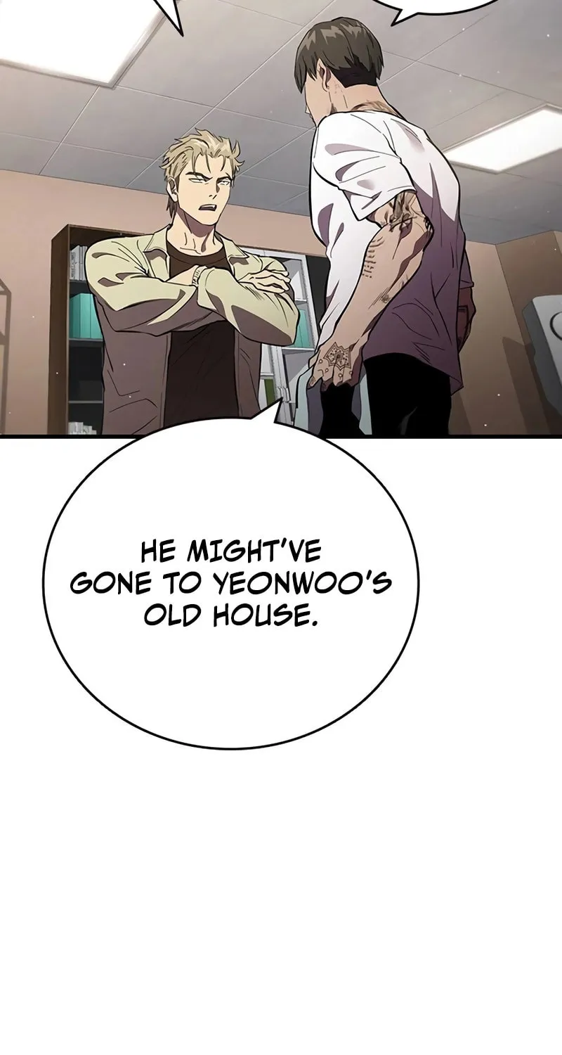 Read The Great War chapter 26 image 16 on Lezhin
