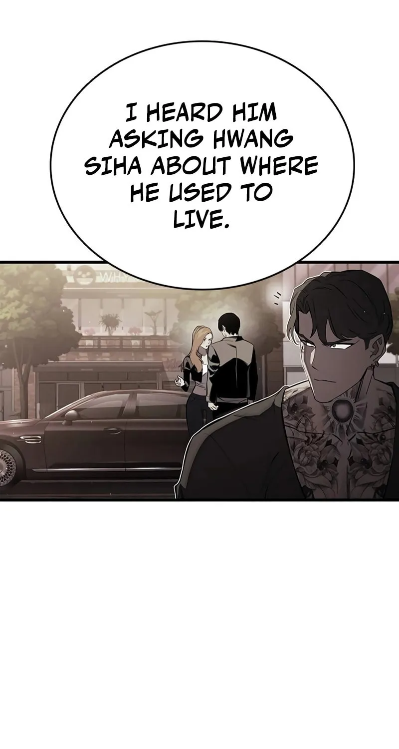 Read The Great War chapter 26 image 17 on Lezhin