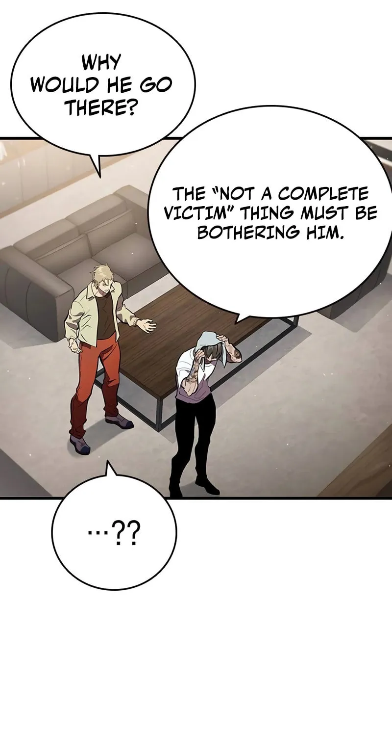 Read The Great War chapter 26 image 18 on Lezhin