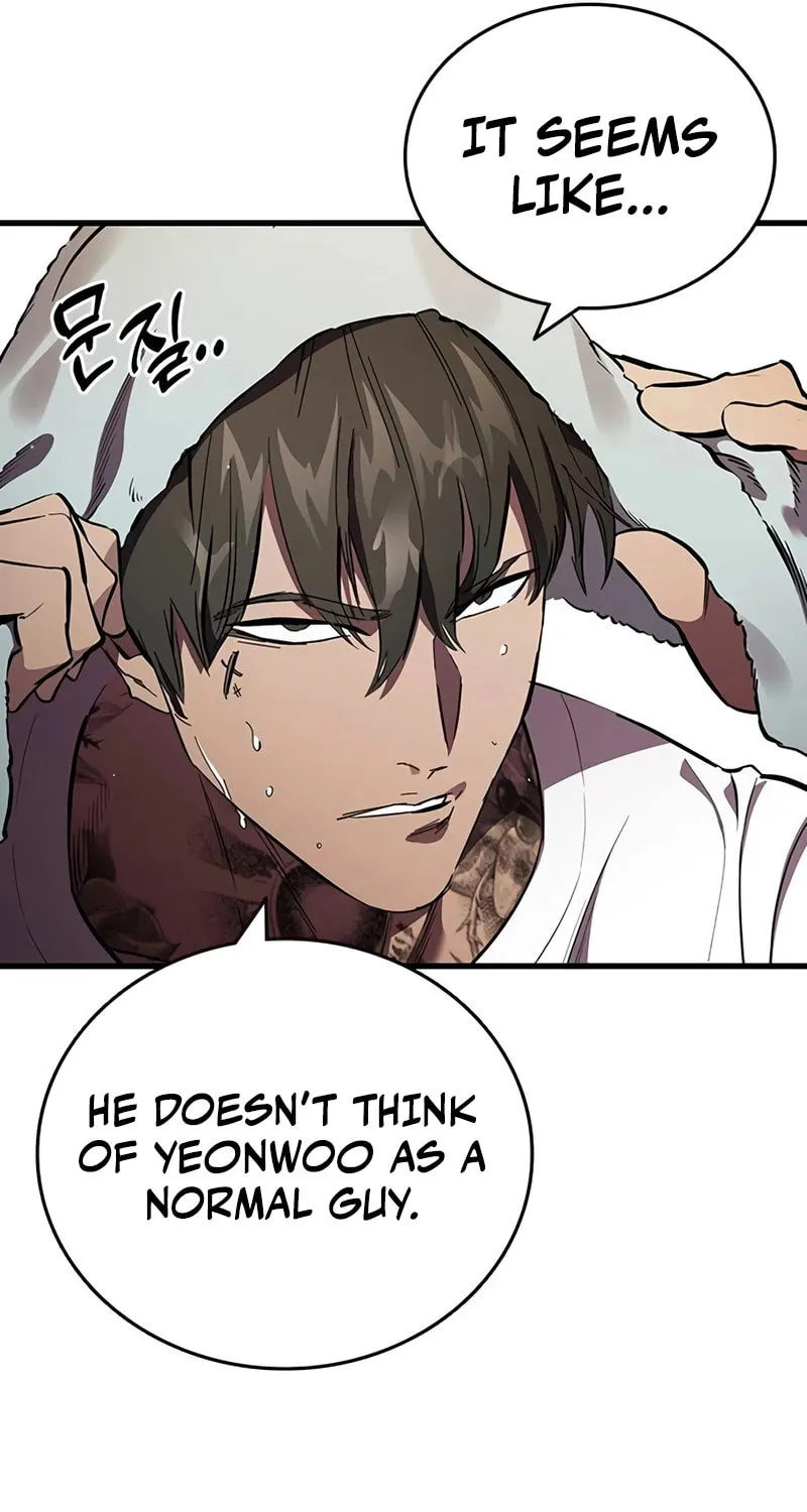 Read The Great War chapter 26 image 20 on Lezhin