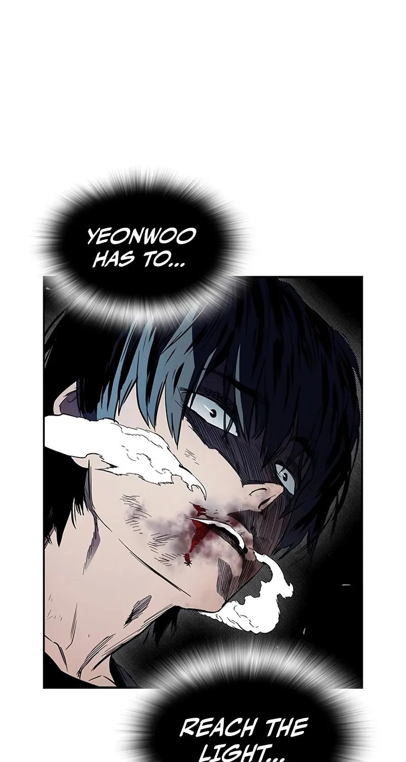 Read The Great War chapter 26 image 21 on Lezhin
