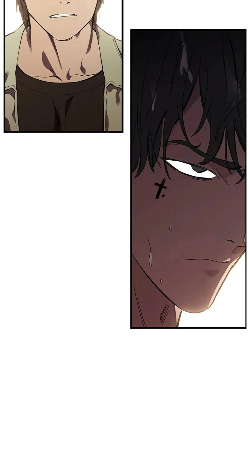 Read The Great War chapter 26 image 23 on Lezhin