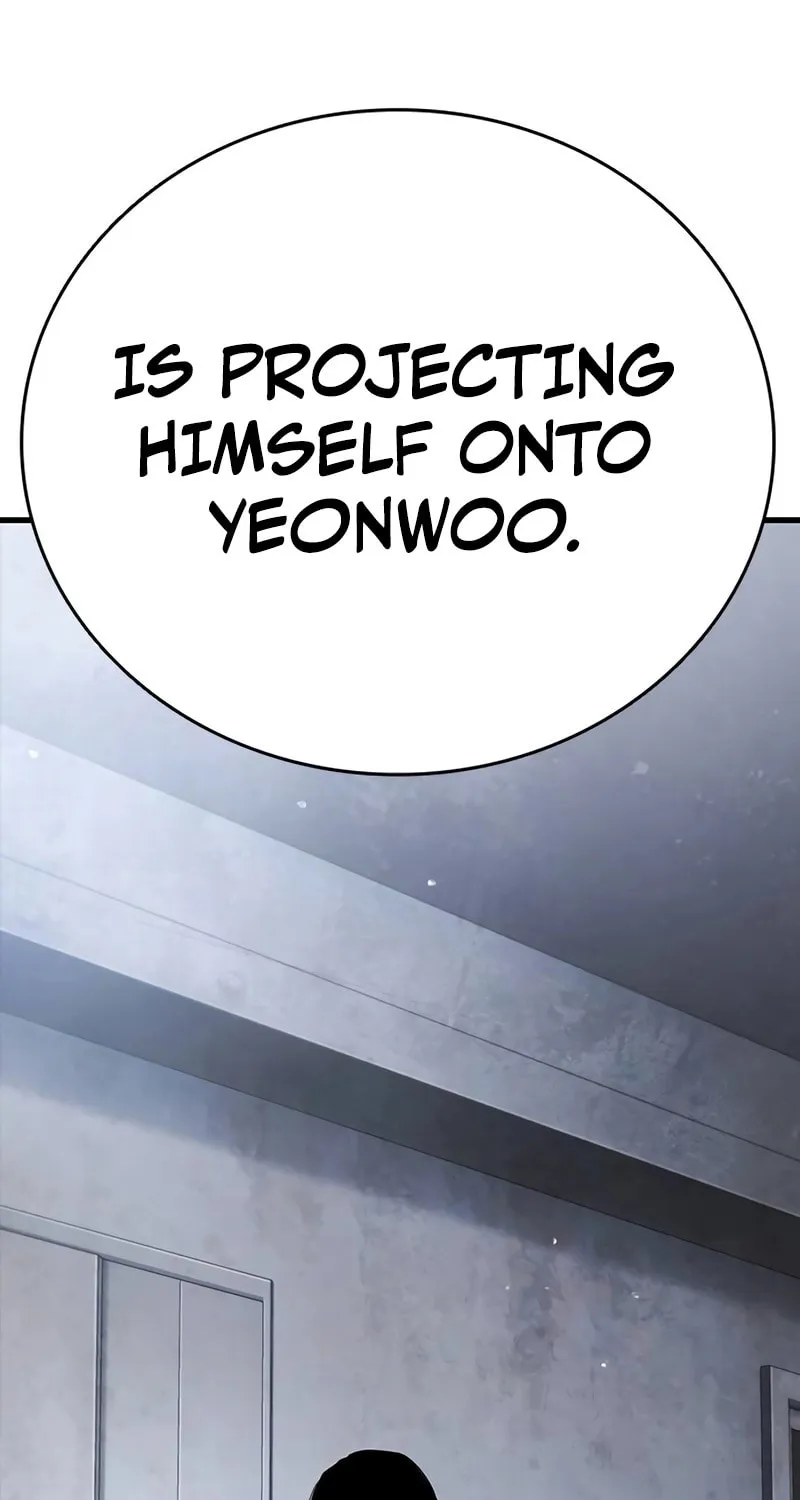 Read The Great War chapter 26 image 24 on Lezhin