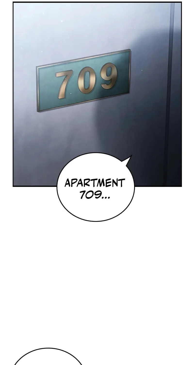 Read The Great War chapter 26 image 26 on Lezhin