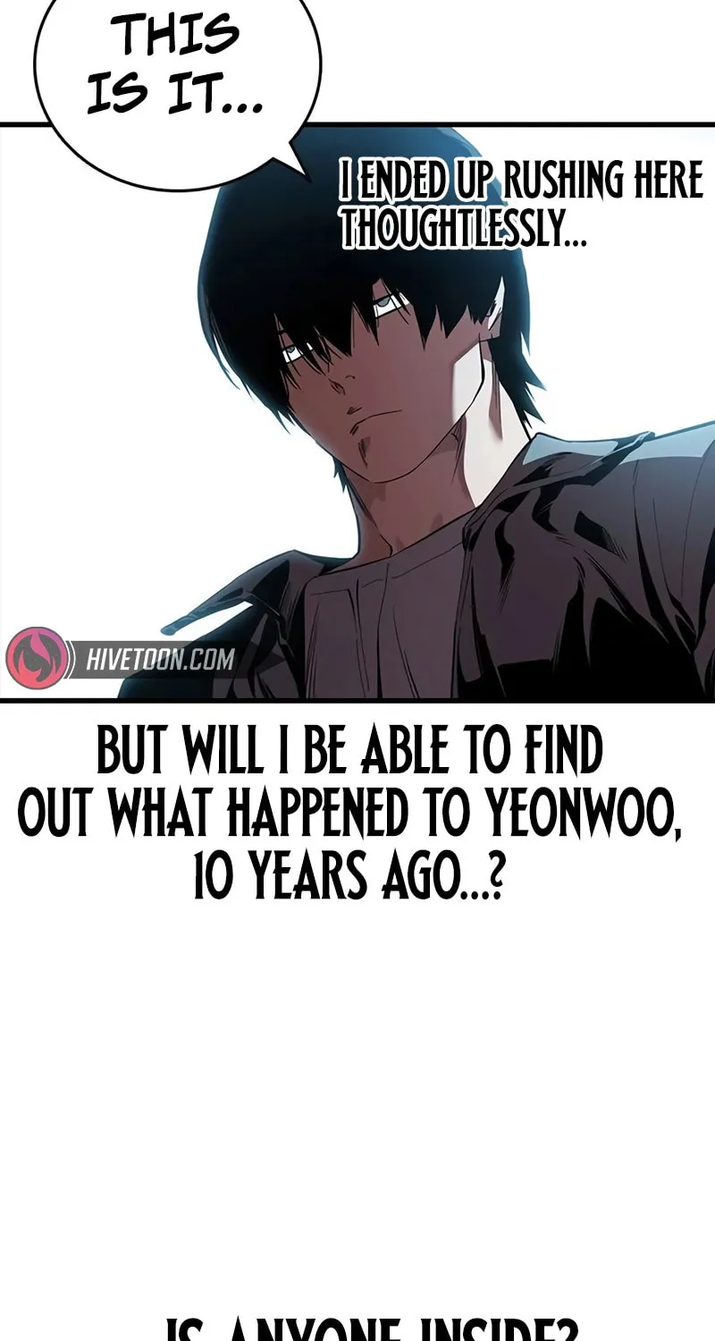 Read The Great War chapter 26 image 27 on Lezhin