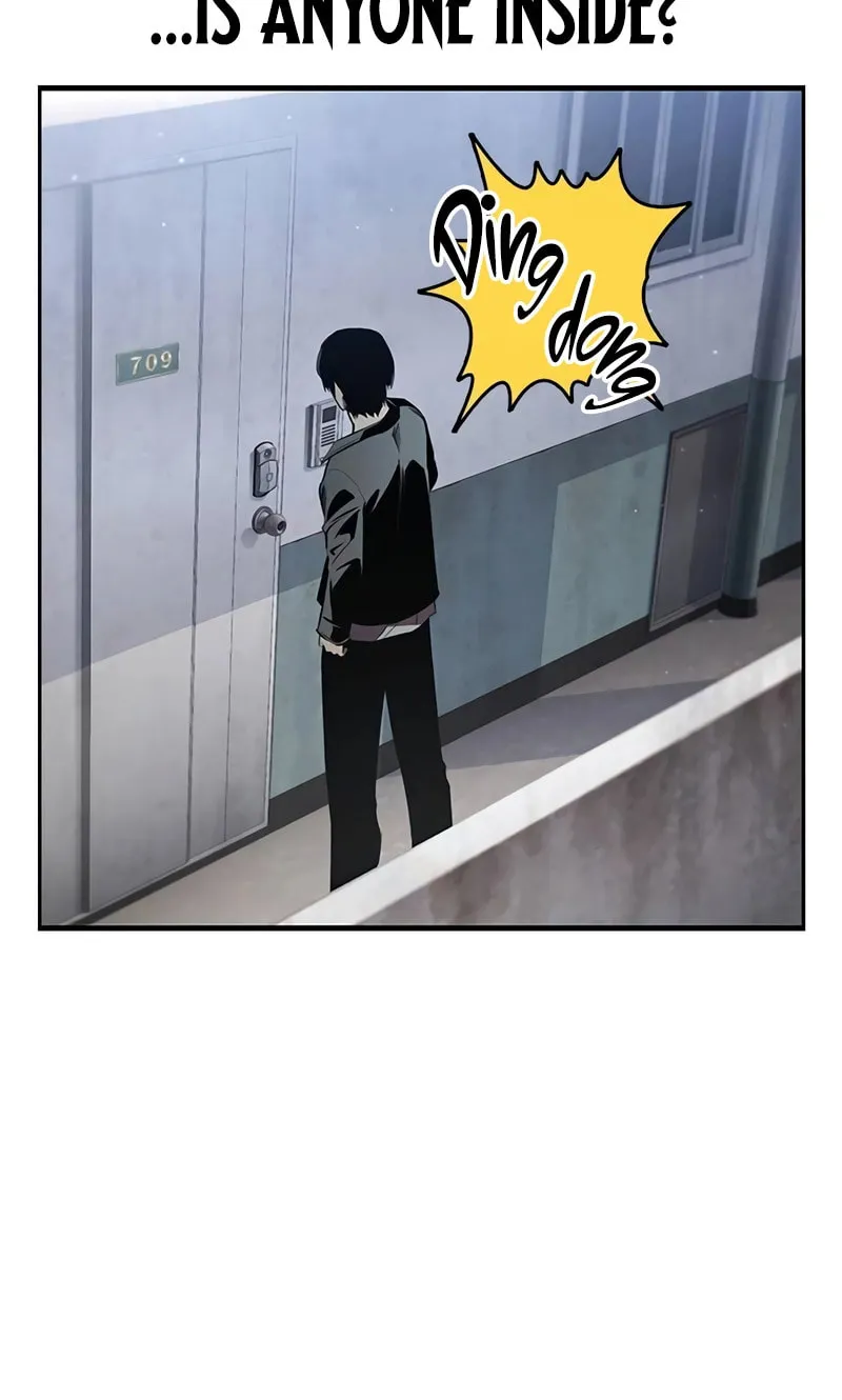 Read The Great War chapter 26 image 28 on Lezhin
