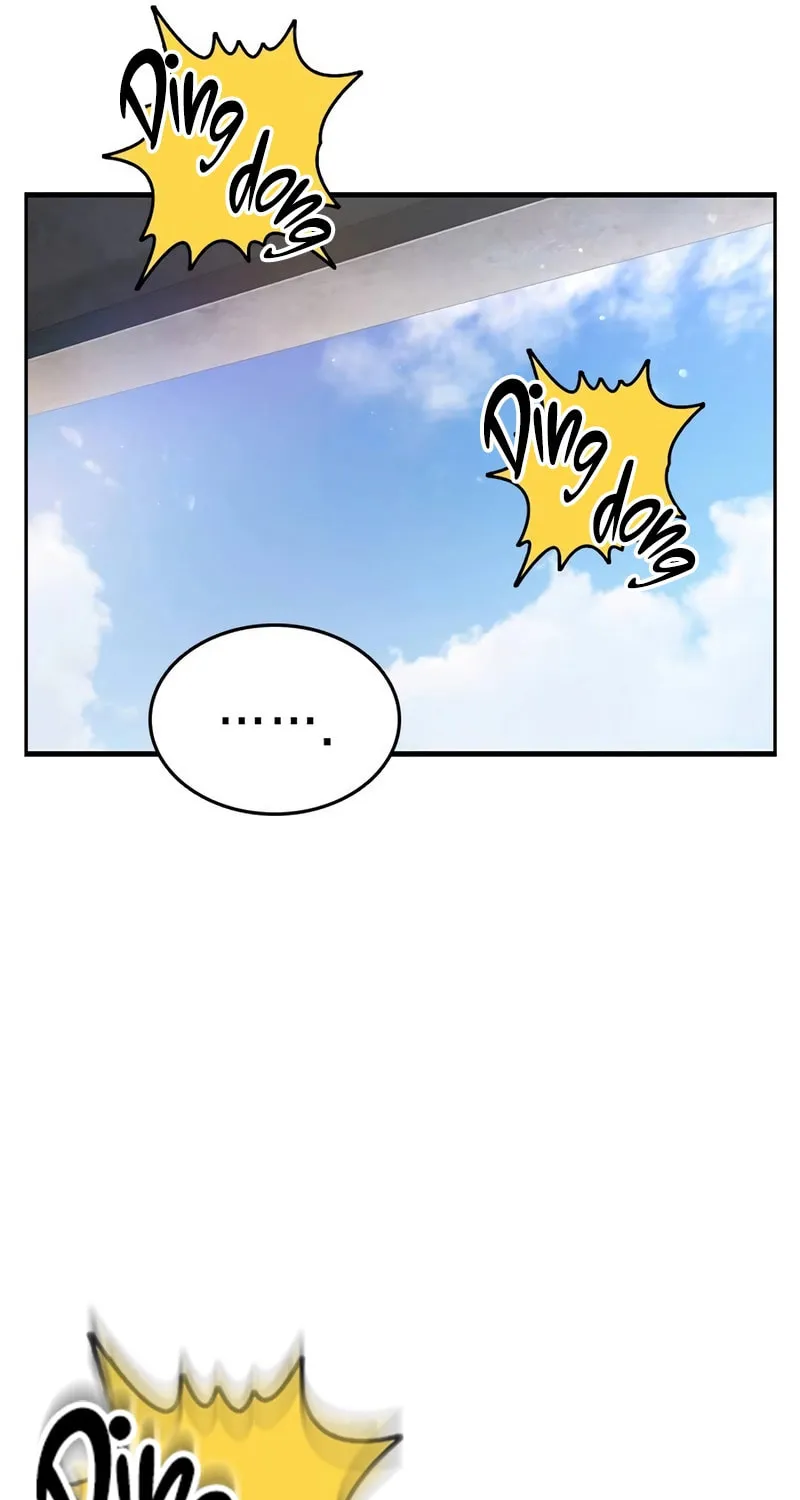 Read The Great War chapter 26 image 29 on Lezhin