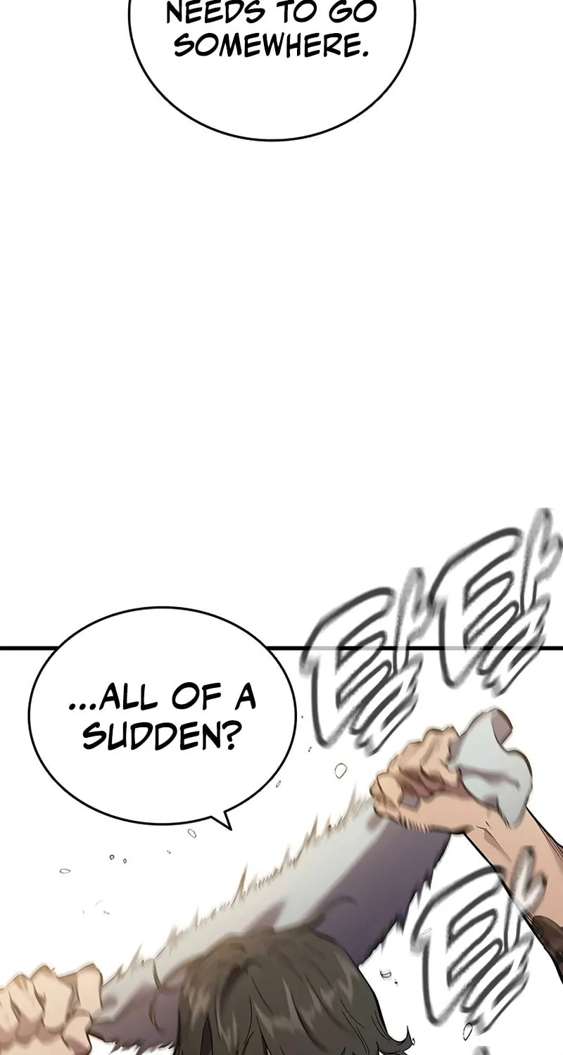 Read The Great War chapter 26 image 3 on Lezhin