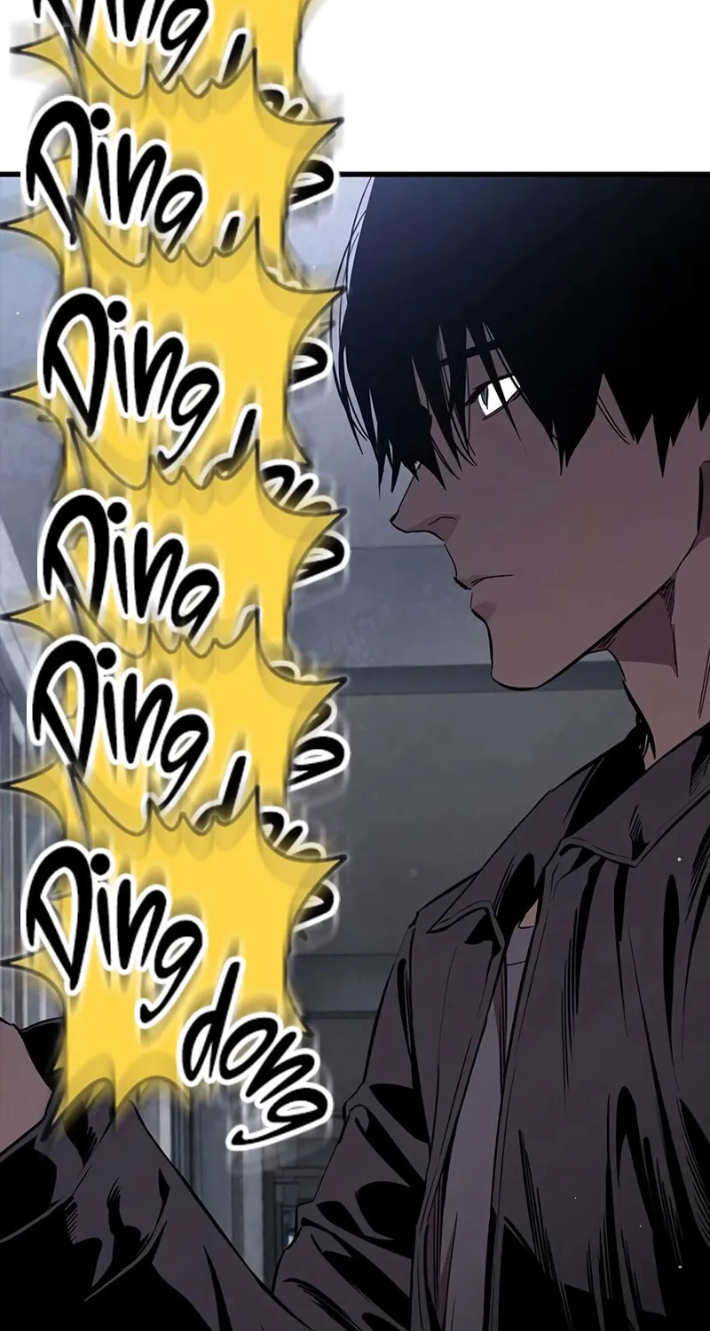 Read The Great War chapter 26 image 30 on Lezhin