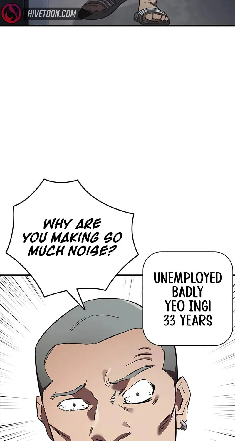 Read The Great War chapter 26 image 35 on Lezhin