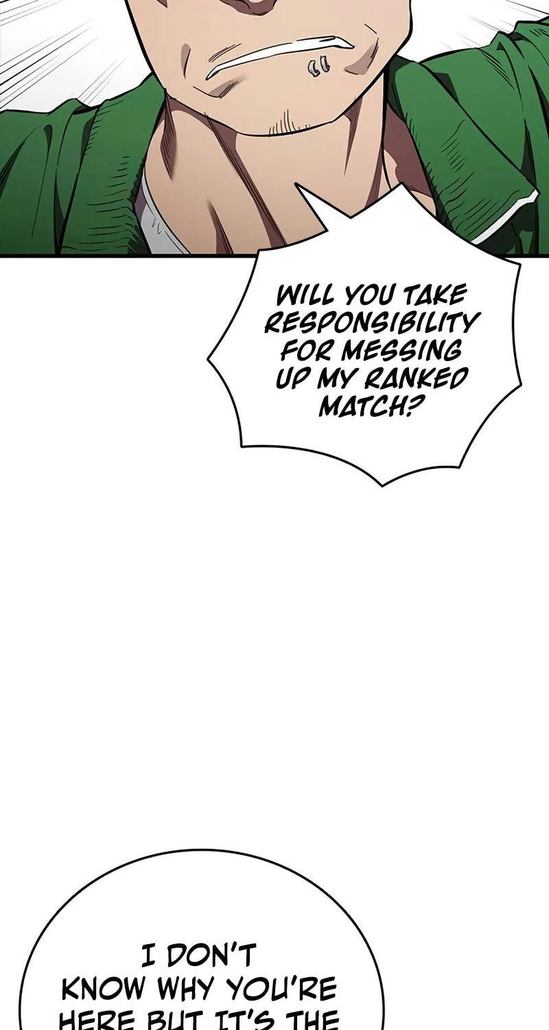 Read The Great War chapter 26 image 36 on Lezhin
