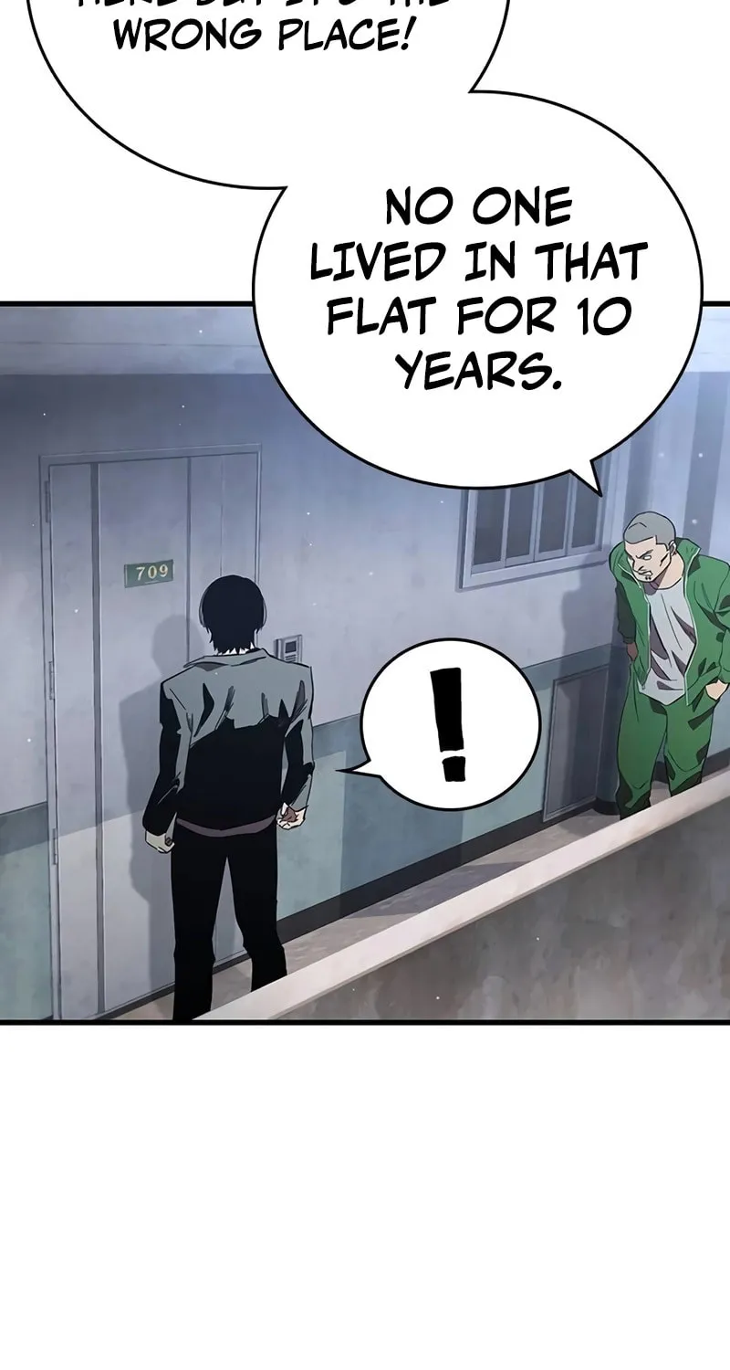 Read The Great War chapter 26 image 37 on Lezhin