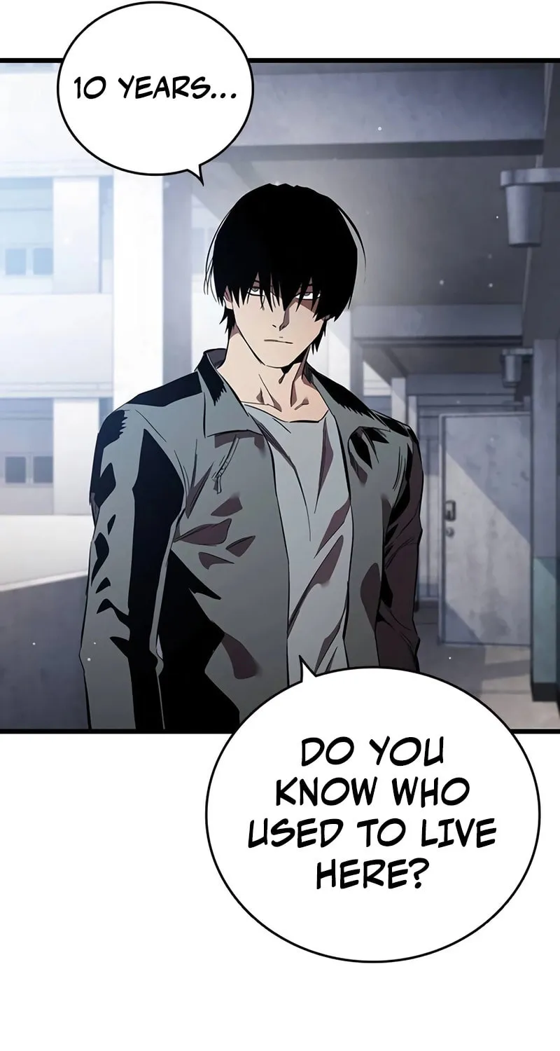 Read The Great War chapter 26 image 39 on Lezhin