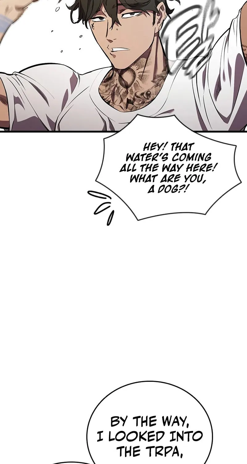 Read The Great War chapter 26 image 4 on Lezhin