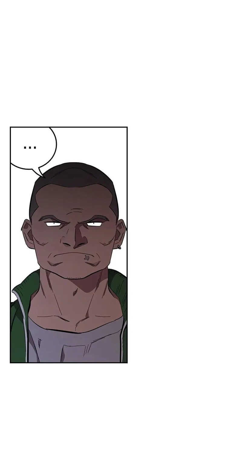Read The Great War chapter 26 image 40 on Lezhin