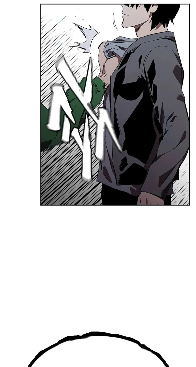 Read The Great War chapter 26 image 41 on Lezhin