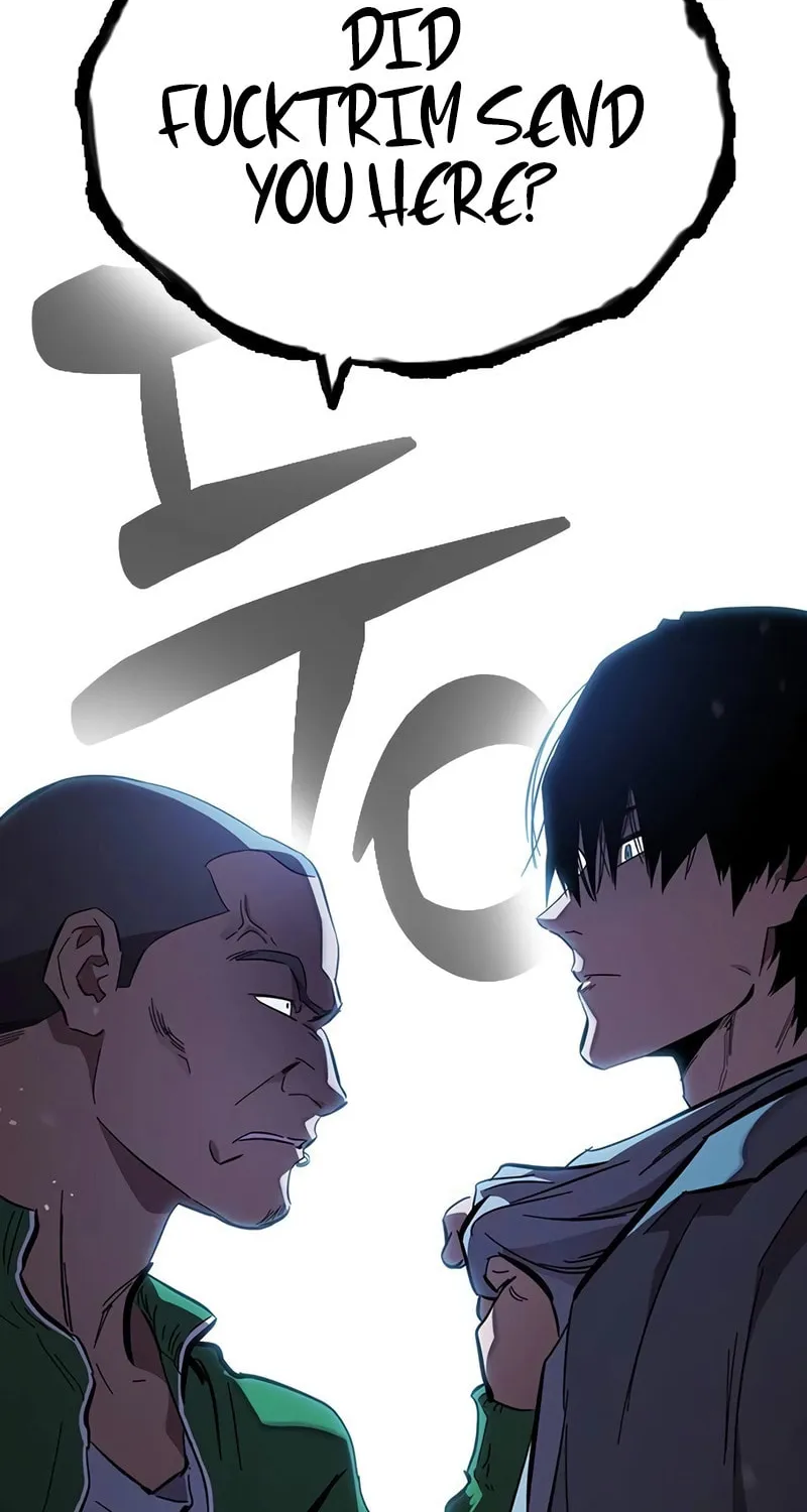 Read The Great War chapter 26 image 42 on Lezhin