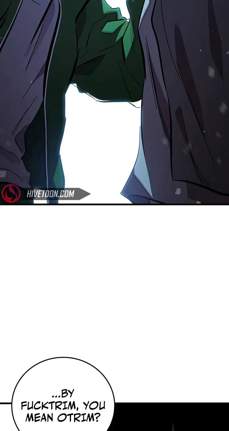 Read The Great War chapter 26 image 43 on Lezhin