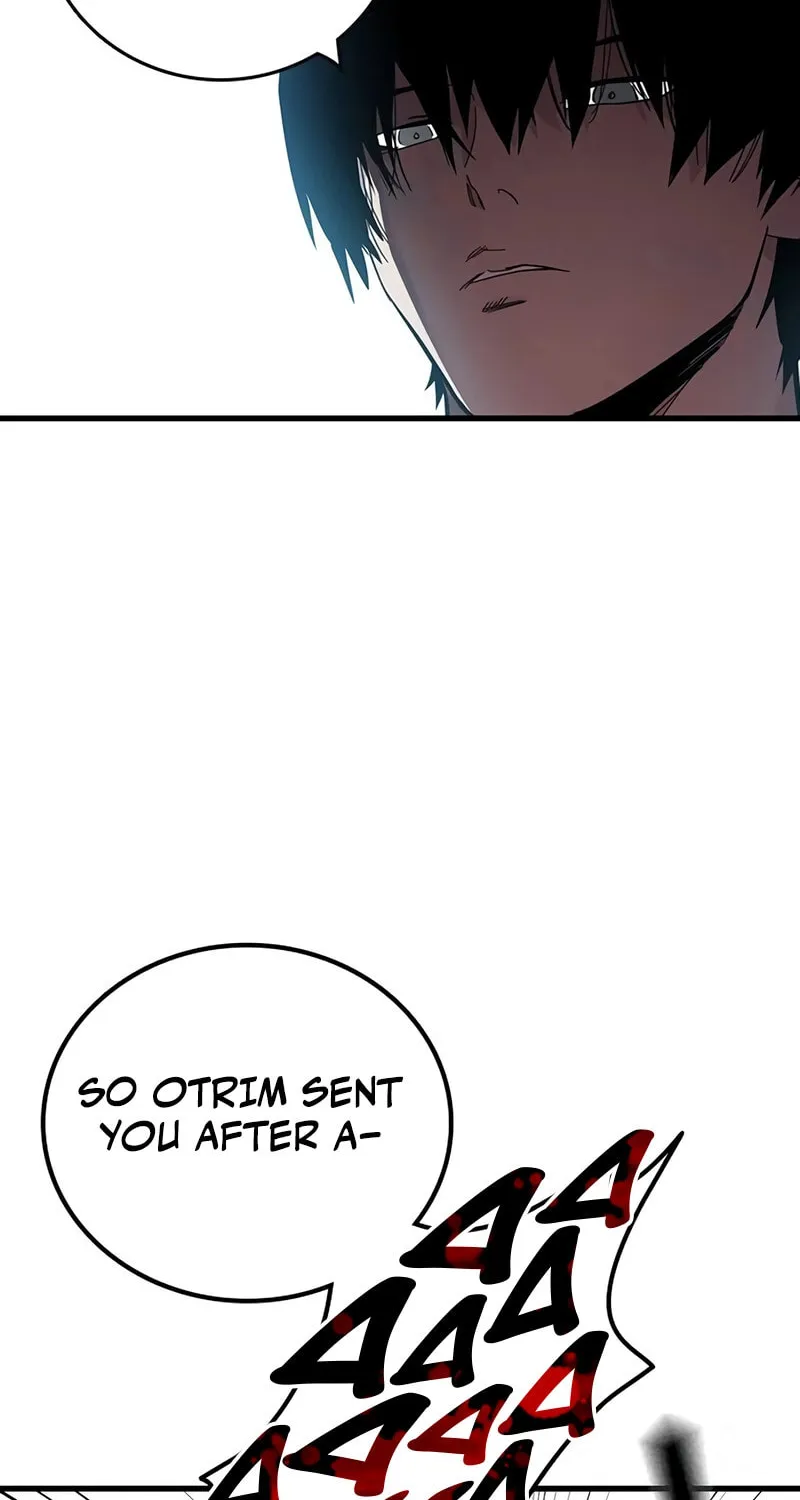 Read The Great War chapter 26 image 44 on Lezhin