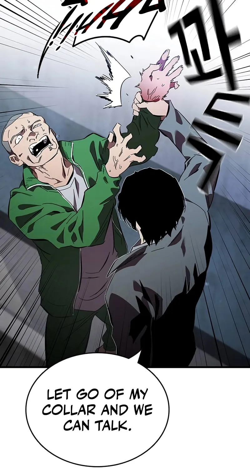 Read The Great War chapter 26 image 45 on Lezhin
