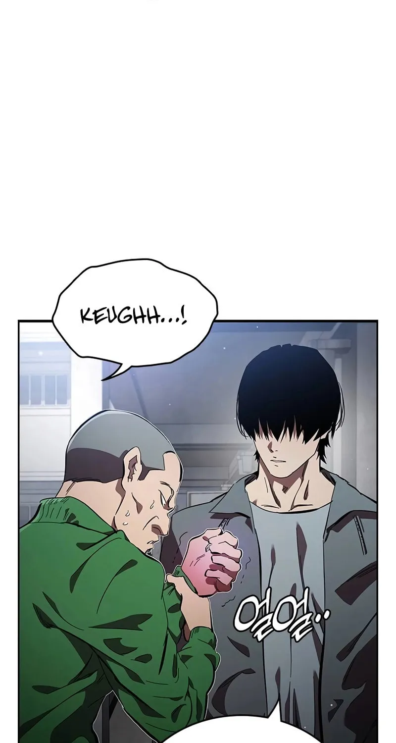 Read The Great War chapter 26 image 46 on Lezhin