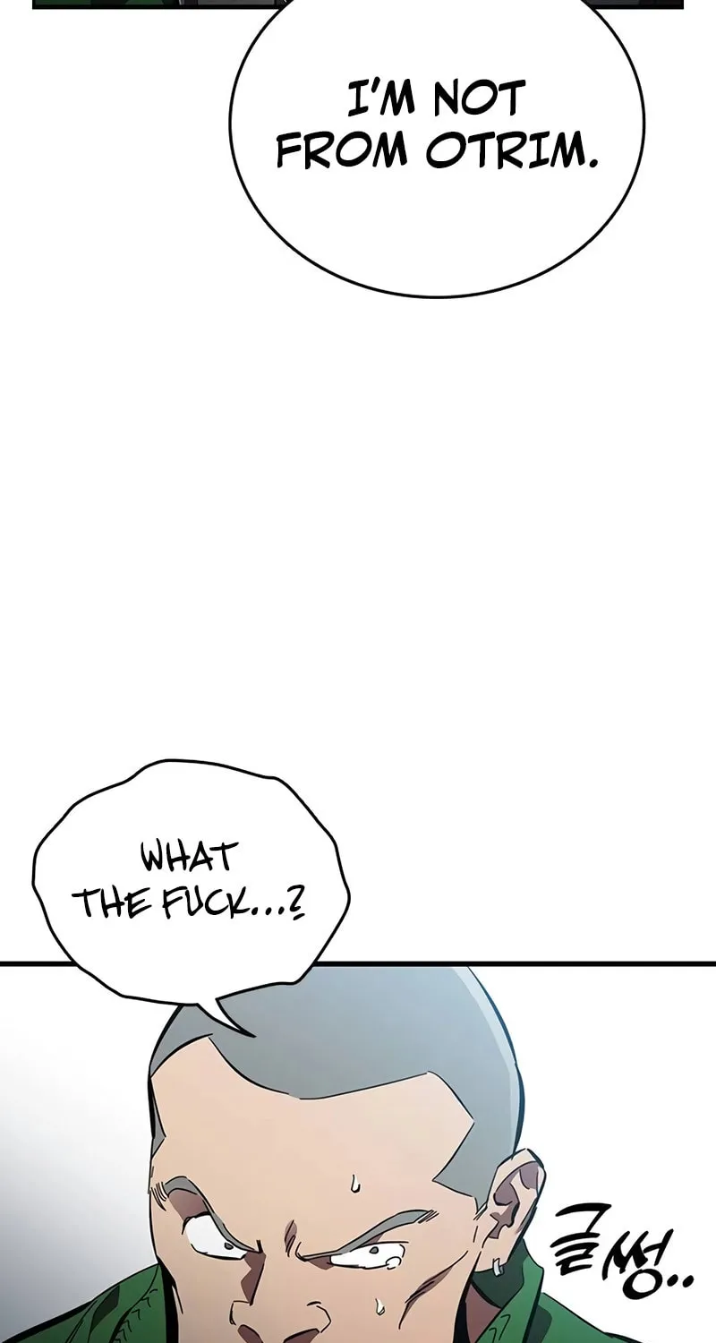 Read The Great War chapter 26 image 47 on Lezhin
