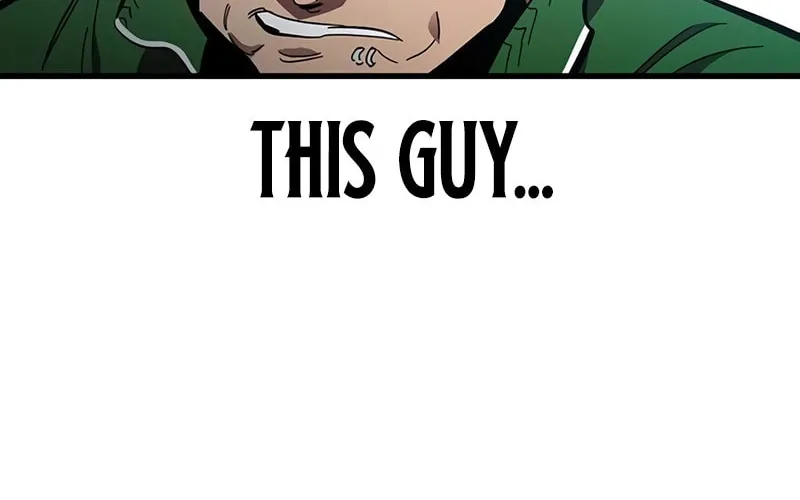 Read The Great War chapter 26 image 48 on Lezhin