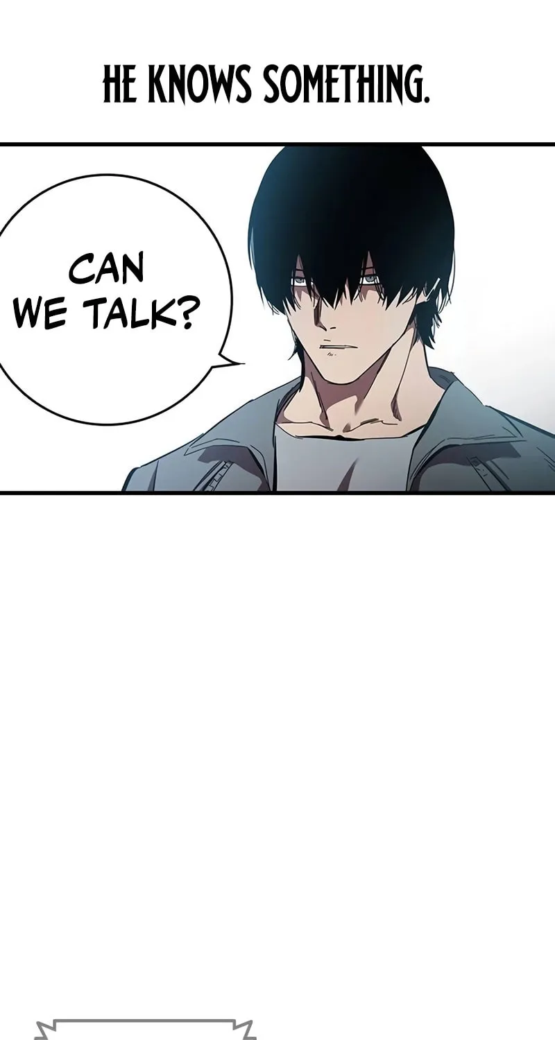 Read The Great War chapter 26 image 49 on Lezhin