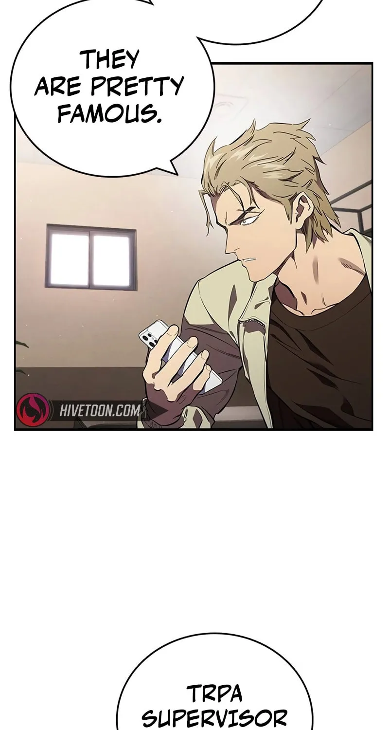 Read The Great War chapter 26 image 5 on Lezhin
