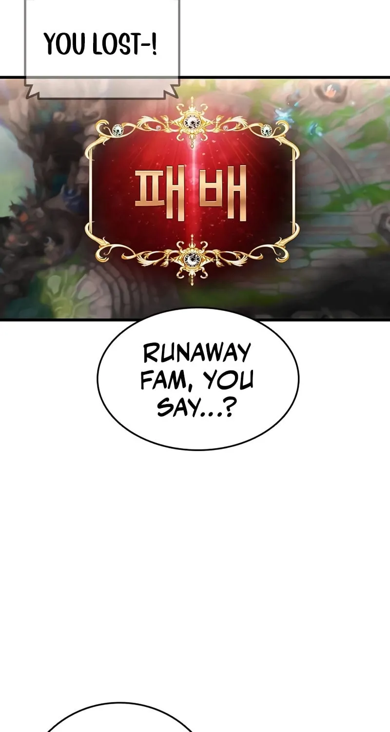 Read The Great War chapter 26 image 50 on Lezhin