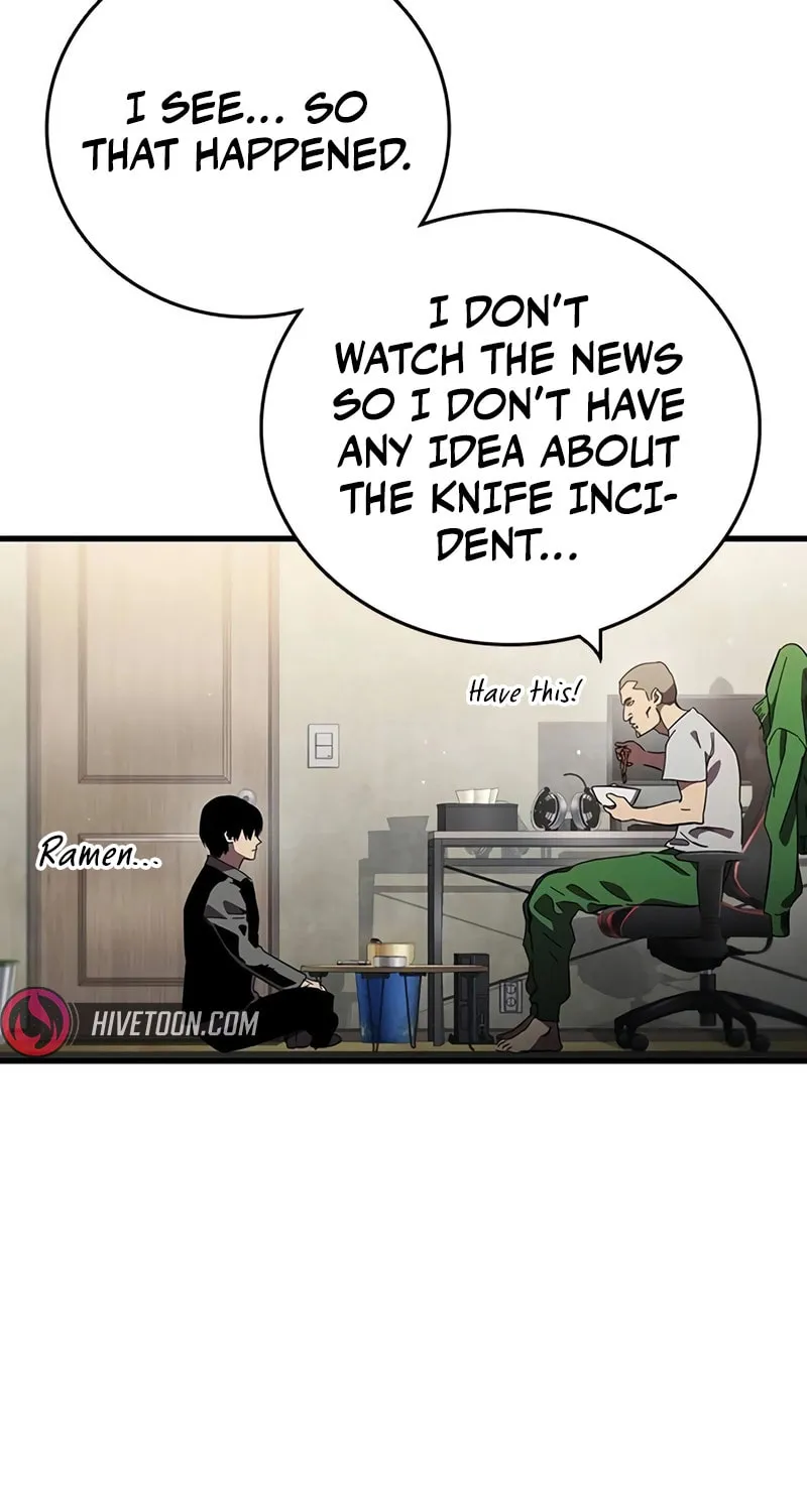 Read The Great War chapter 26 image 51 on Lezhin