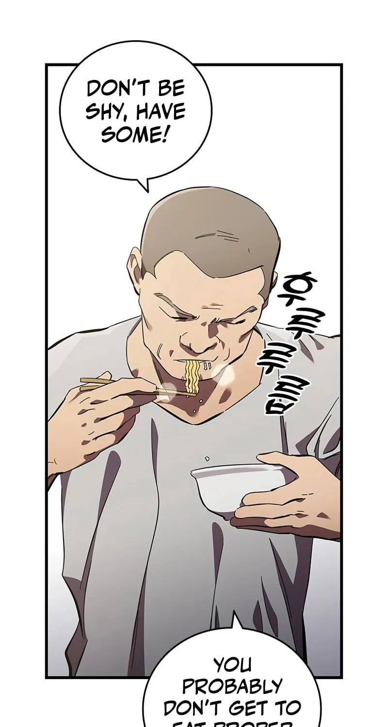 Read The Great War chapter 26 image 52 on Lezhin