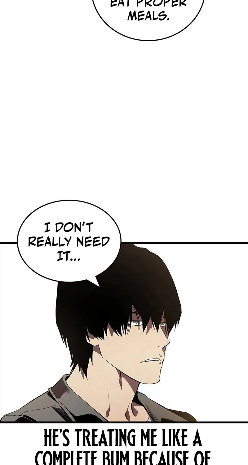 Read The Great War chapter 26 image 53 on Lezhin