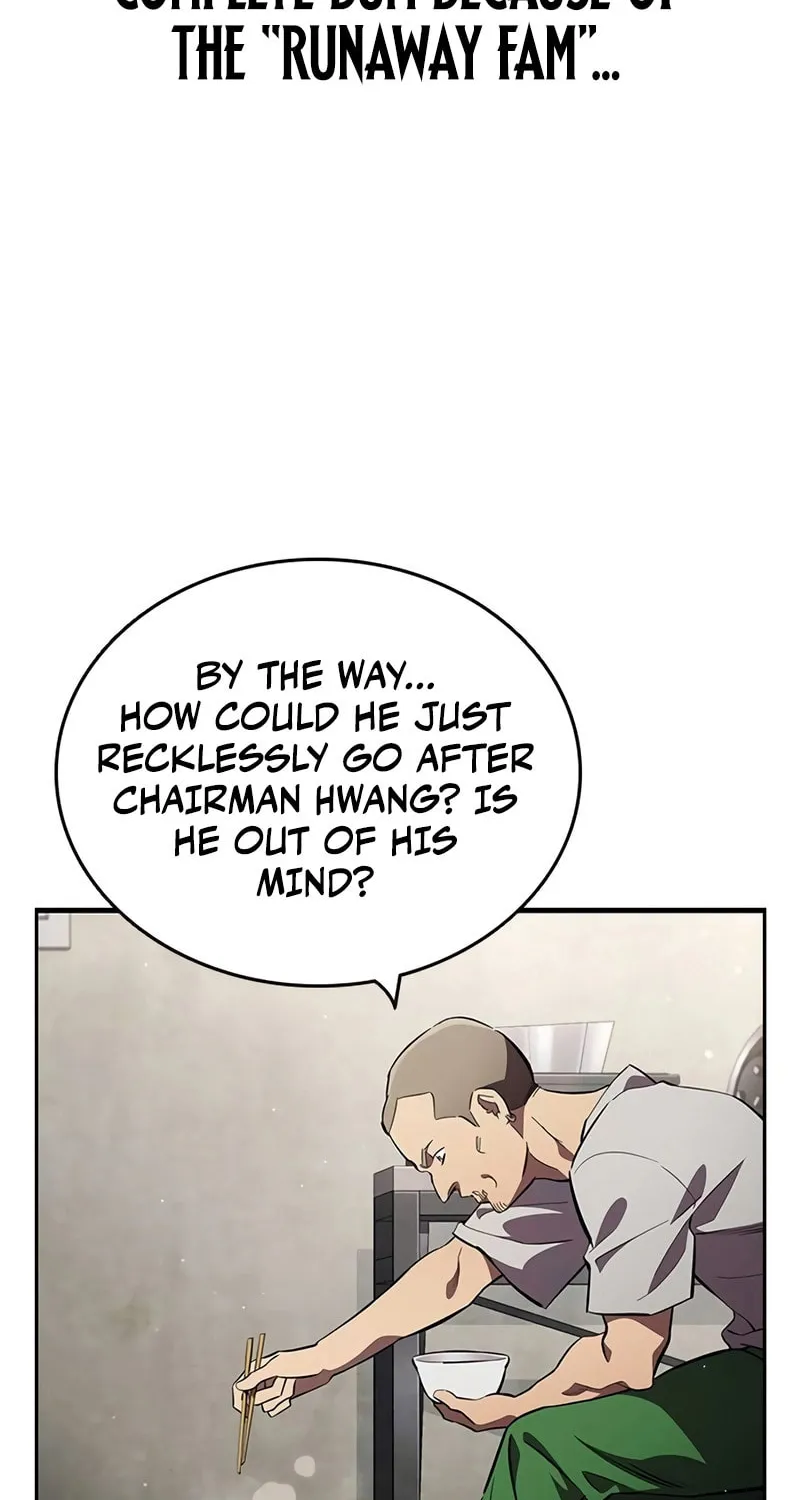 Read The Great War chapter 26 image 54 on Lezhin