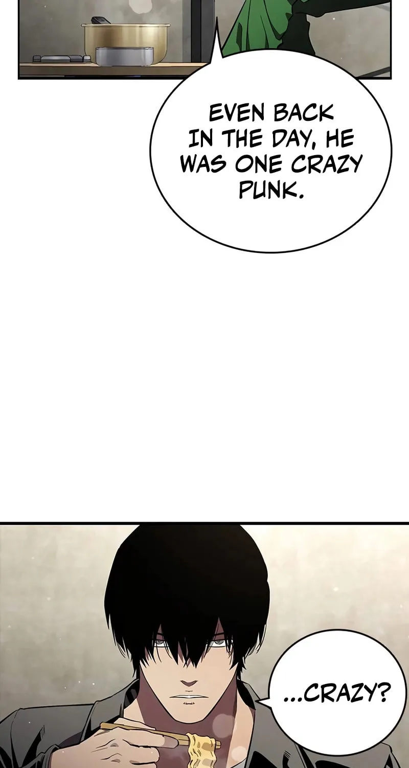 Read The Great War chapter 26 image 55 on Lezhin