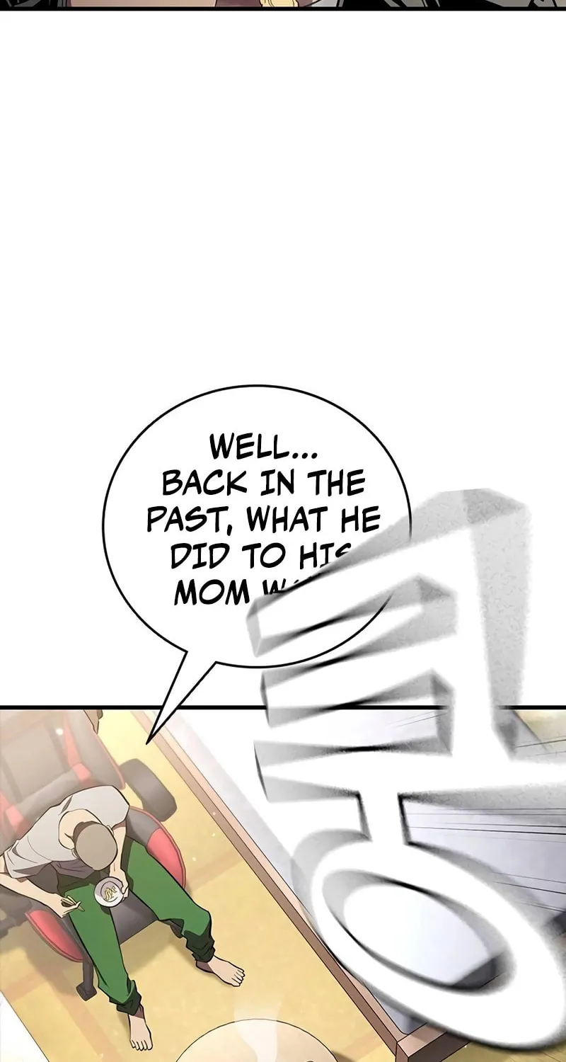 Read The Great War chapter 26 image 56 on Lezhin